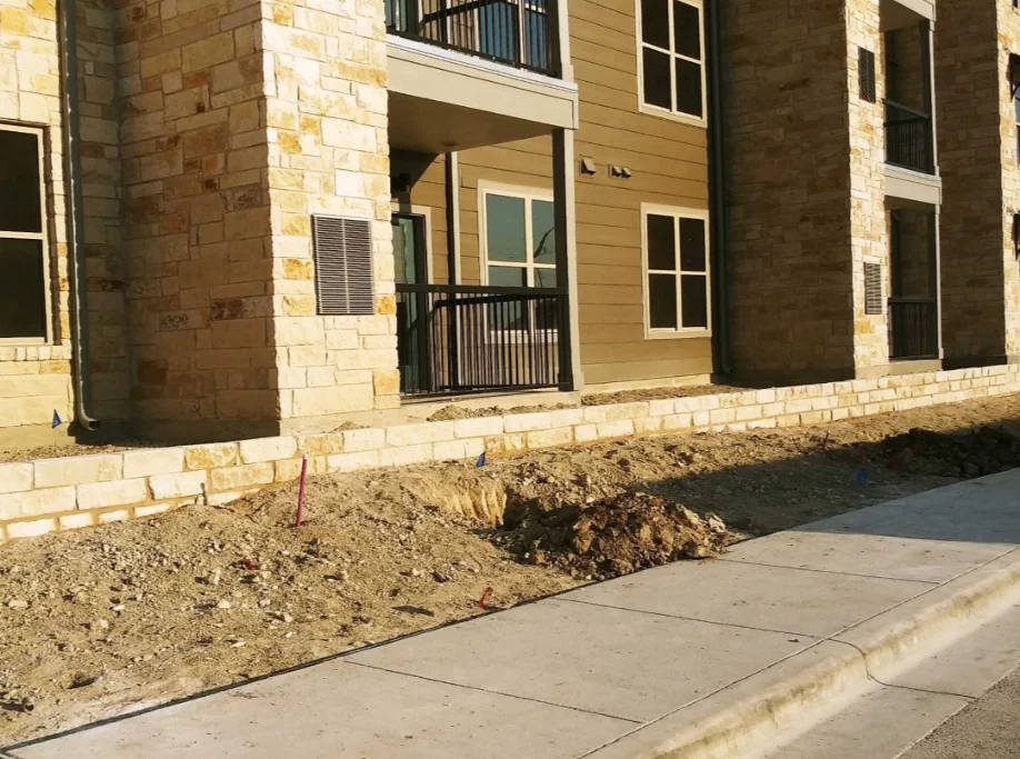 hernandez-concrete-services-austin